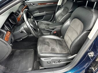 2.0tdi 103kw 4x4 ELEGANCE, 210000km, ČR, Xenon, tažné - 11