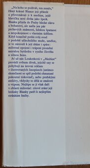 Prodám 14 knih - beletrie - 11