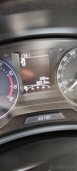 Fabia III 1.0 70 kW TSI - 11