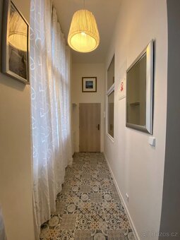 Pronájem bytu 3+kk • 87 m² - 11