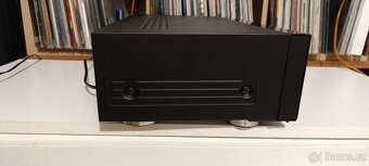 PIONEER CT-S609R Stereo Cassette Deck/Auto Reverse - 11