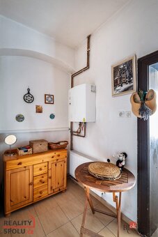 Prodej, domy/rodinný, 140 m2, Soběchleby E12, 43801 Blšany,  - 11