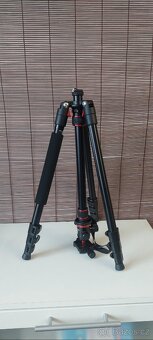 Nikon coolpix p950 - 11