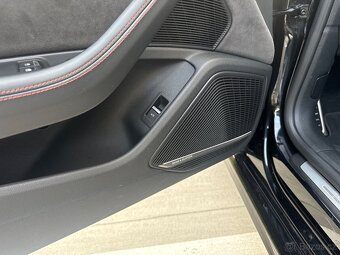 Audi RS5 2.9 - 11