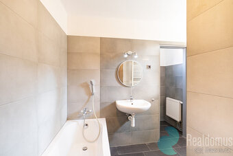 Prodej, venkovská usedlost, 550 m2, Hrdějovice - 11