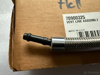 HARLEY DAVIDSON BREAKOUT FXSBSE - 11