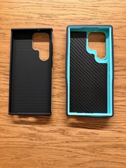 Samsung S 23 Ultra - 11