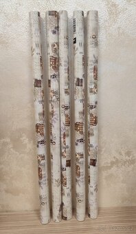 Vánoční dekorace.. - 11