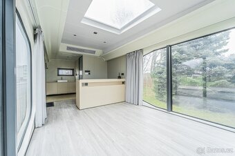 Prodej luxusního mobilního domu (mobilheim) – ideální pro gl - 11