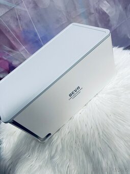 BEVA ochranný box se zásuvkou - 11