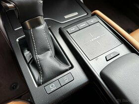 Lexus ES ES250 - 11