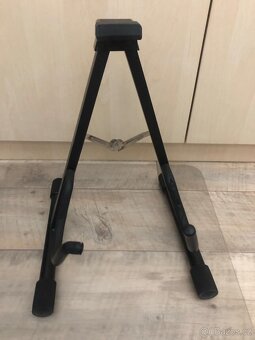 Akustická kytara Pablo Vitaso, model VCG-40 S - 11