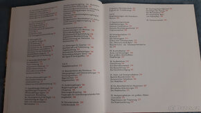 Kniha "Die Modelleisenbahn 2" - 11