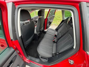 SEAT ALTEA XL, 1.2TSi - 11