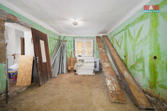 Prodej rodinného domu, 142 m², Brandýs nad Labem - 11