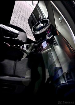 Audi a4 b7 - 11