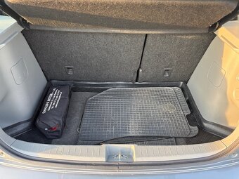 Suzuki SX4, 1.5, 50 tis.km, 1. majitel, 2011, TOP stav - 11