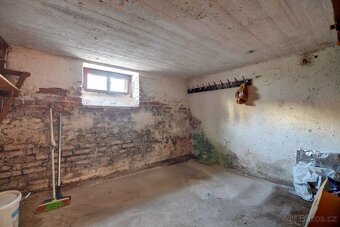 Prodej bytu 3+kk, 46 m2 - Vrchlabí - 11