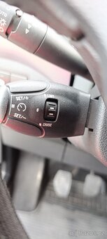 Citroën Berlingo Multispace - 11