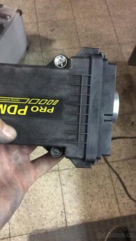 Vw POLO 1.4 16v - 11