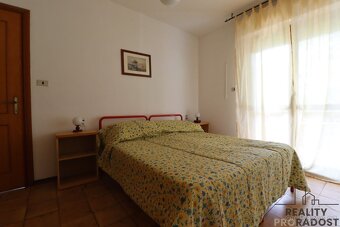 Prodej bytu 3+kk v osobním vlastnictví 49 m², Silvi Marina,  - 11