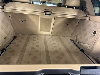 Bmw X5 E70 4.4 Biturbo Facelift Individual LCI - 11