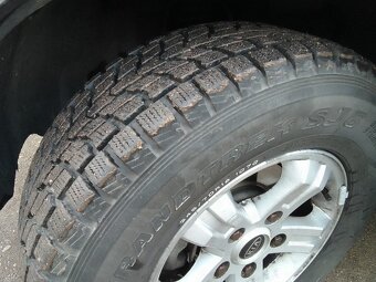 Kia Sorento 2.5 CRDI, - 11