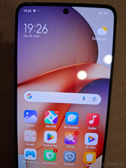 Redmi Note 13 Pro 5G - 11