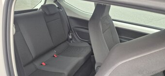 Vw Up 1.0 klima,po servisu - 11