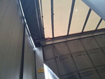 Návěs Schwarzmuller - 11