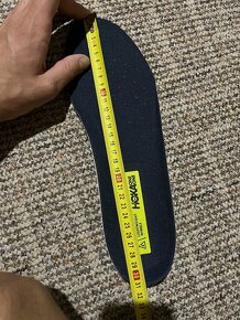 Hoka Torrent 2 Vel 48 nové - 11