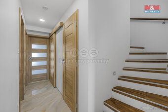 Prodej rodinného domu, 157 m², Čestice - 11