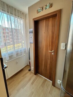Prodej bytu 2+1, 60m2 - 11