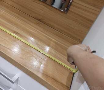 Předsíňová sestava - 11