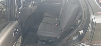 Dodge Durango 3.6 4x4 7mist - 11