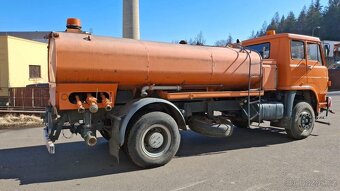 Liaz 110.850 - kropička - 11