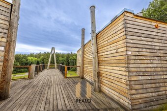 Prodej ostatní komerční nemovitosti, 878 m2 - Štoky - 11