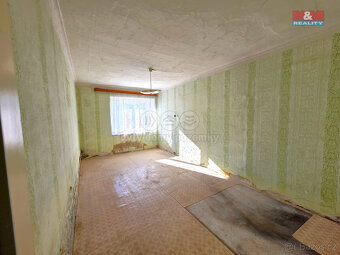 Prodej zemědělské usedlosti, 238 m², Fulnek - 11