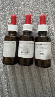 Produkty dokonalá láska - 11