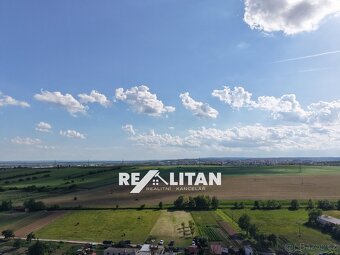 Vinný sklep, Blatnice pod Svatým Antonínkem - 11