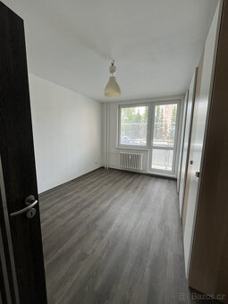 Pronájem bytu 4+kk, Řezáčova, Lazce, 24000 Kč/měs, 84 m2 - 11