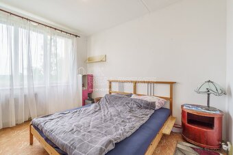 Prodej bytu 3+1, 68 m2 - Karlovy Vary - Stará Role - 11