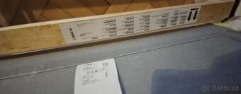 Dětská palanda VITVAL Ikea - 11