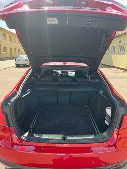 BMW 3 GT 330i F34 2018 M-packet Automat - 11