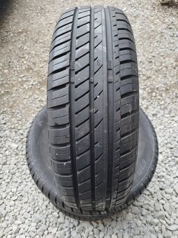 195/65 r15 letni pneu - 11
