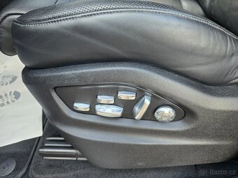 ⭐Porsche Cayenne S/2018/324KW/2.MAJ/CHRONO/DPH⭐ - 11