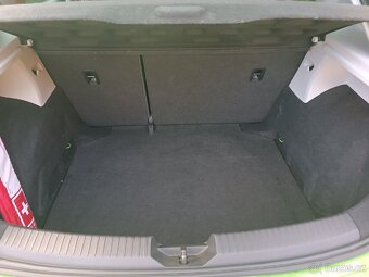 SEAT LEON 1.2TSI 81KW - 11