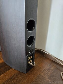 Heco Victa 500 Sloupovky [rezervace] - 11
