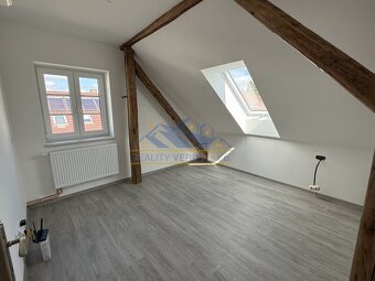 Prodej rodinného domu 180 m², pozemek 456 m² Osek u Hořovic - 11