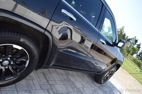 ►►Jeep Grand Cherokee 3.0 L V6 CRD 140Kw Laredo 4WD◄◄ - 11